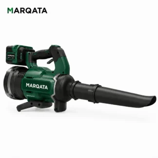 Marqata AeroBlast 18V Cordless Leaf Blower product image — hero product view