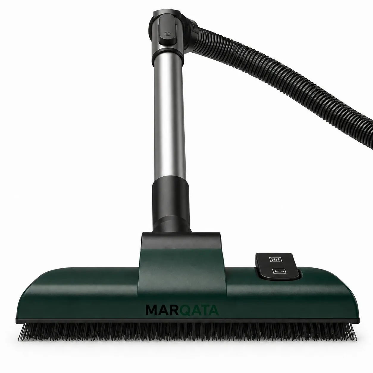 Marqata CleanGuard S1 Bagged Cylinder Vacuum Cleaner product image — detail product view
